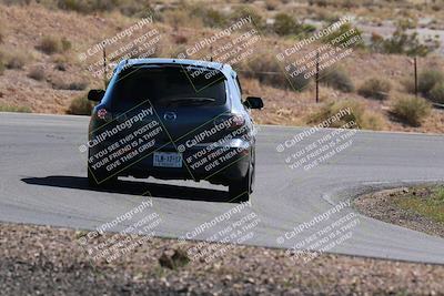 media/Apr-13-2025-Touge2Track (Sun) [[1b03265cc0]]/Pink group/Turn 3/